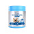 Royal-Pets 寵物潔眼濕巾 Pet Eye Wet Wipes 120片 [貓狗適用]  (EXP:24/10月2027)
